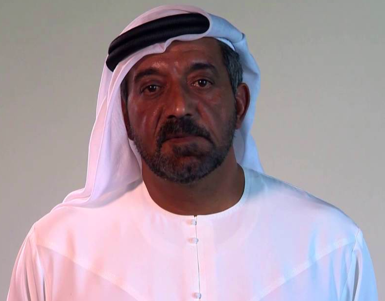 Sheikh Ahmed publishes an order governing the selling of LPG